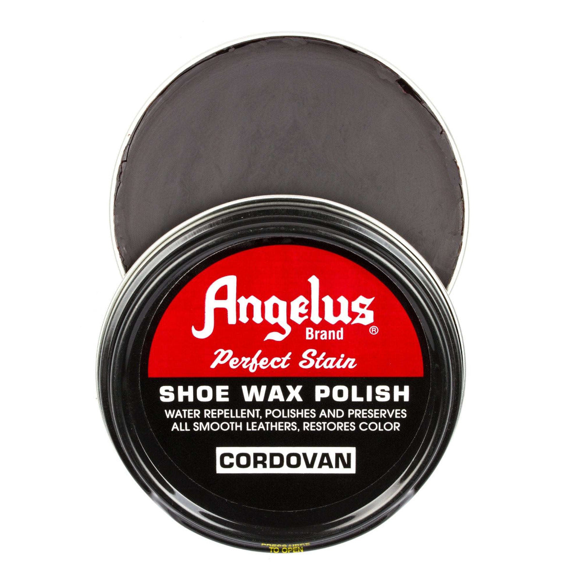 Angelus Wosk do Butów Cordovan 88 ml