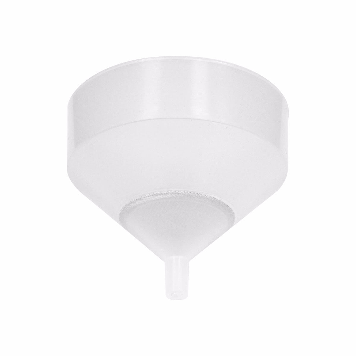 Filtr kolorowy Angelus wielorazowego użytku