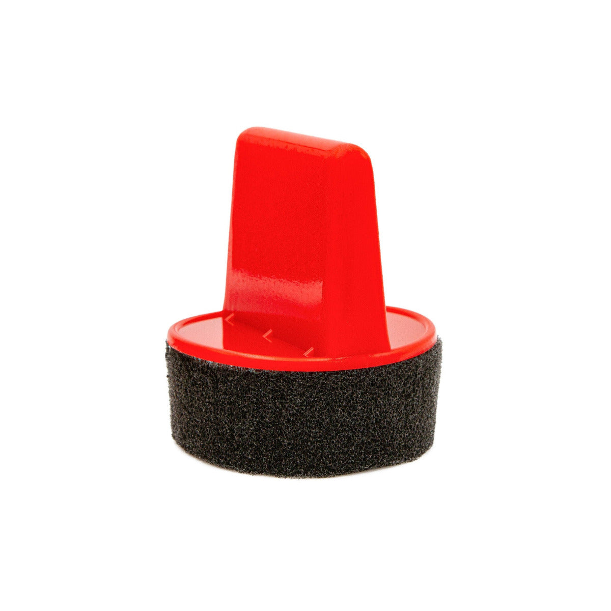 Aplikatory gąbkowe Angelus