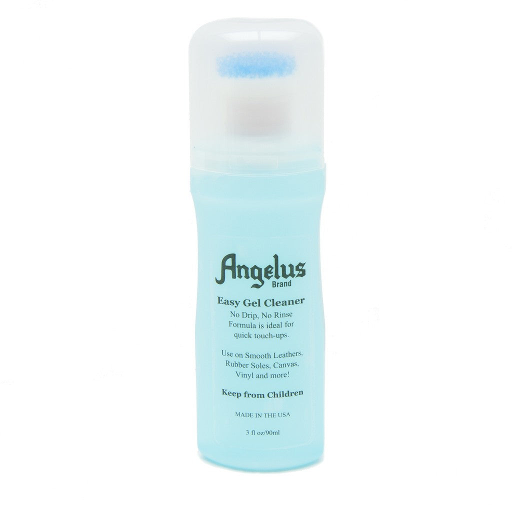 Żel czyszczący Angelus Easy 90 ml