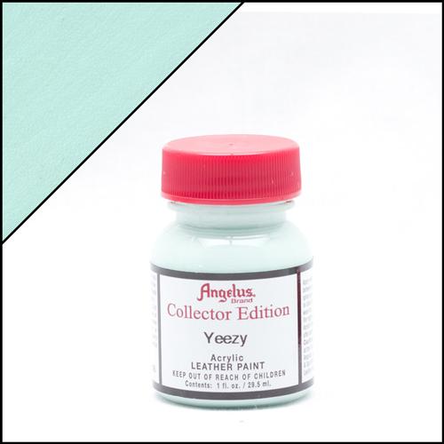 Angelus Edycja Kolekcjonerska Yeezy