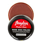 Angelus Wosk do Butów Mahogany 88 ml
