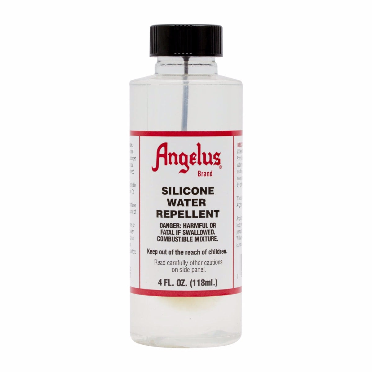 Angelus Impregnacja z silikonem, hydrofobowa