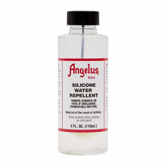 Angelus Impregnacja z silikonem, hydrofobowa
