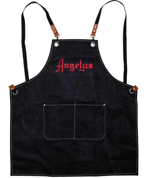 Angelus Apron