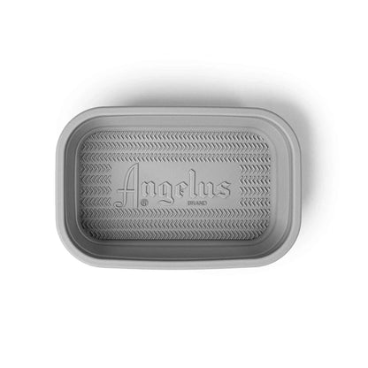 Angelus Detail Cleaning Brush Set