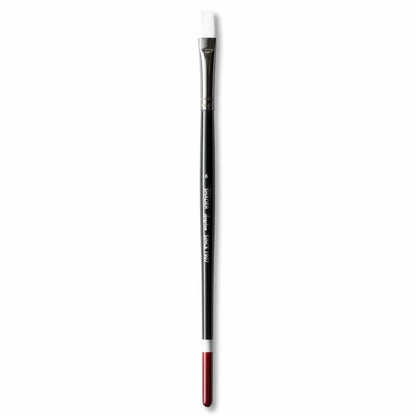 Angelus Paint Brush - #6 Shader