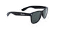 Angelus Sunglasses