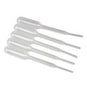 Pipety Angelus 0,2 ml (5x)