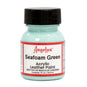 Farba do skóry Angelus Seafoam Green