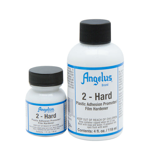 Angelus 2-twardy utwardzacz do filmu 