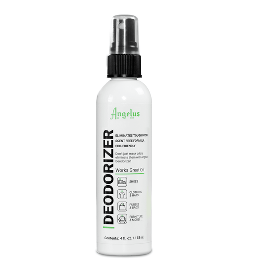 Dezodorant Angelus 118 ml