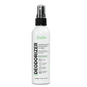Dezodorant Angelus 118 ml