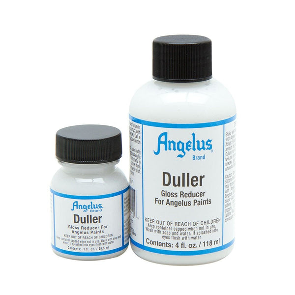 Angelus Duller 118 ml