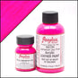 Farba do skóry Angelus Jamaica Joy Pink