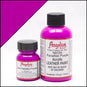 Farba do skóry Angelus Paradise Purple