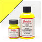 Farba do skóry Angelus Tropical Sun Yellow