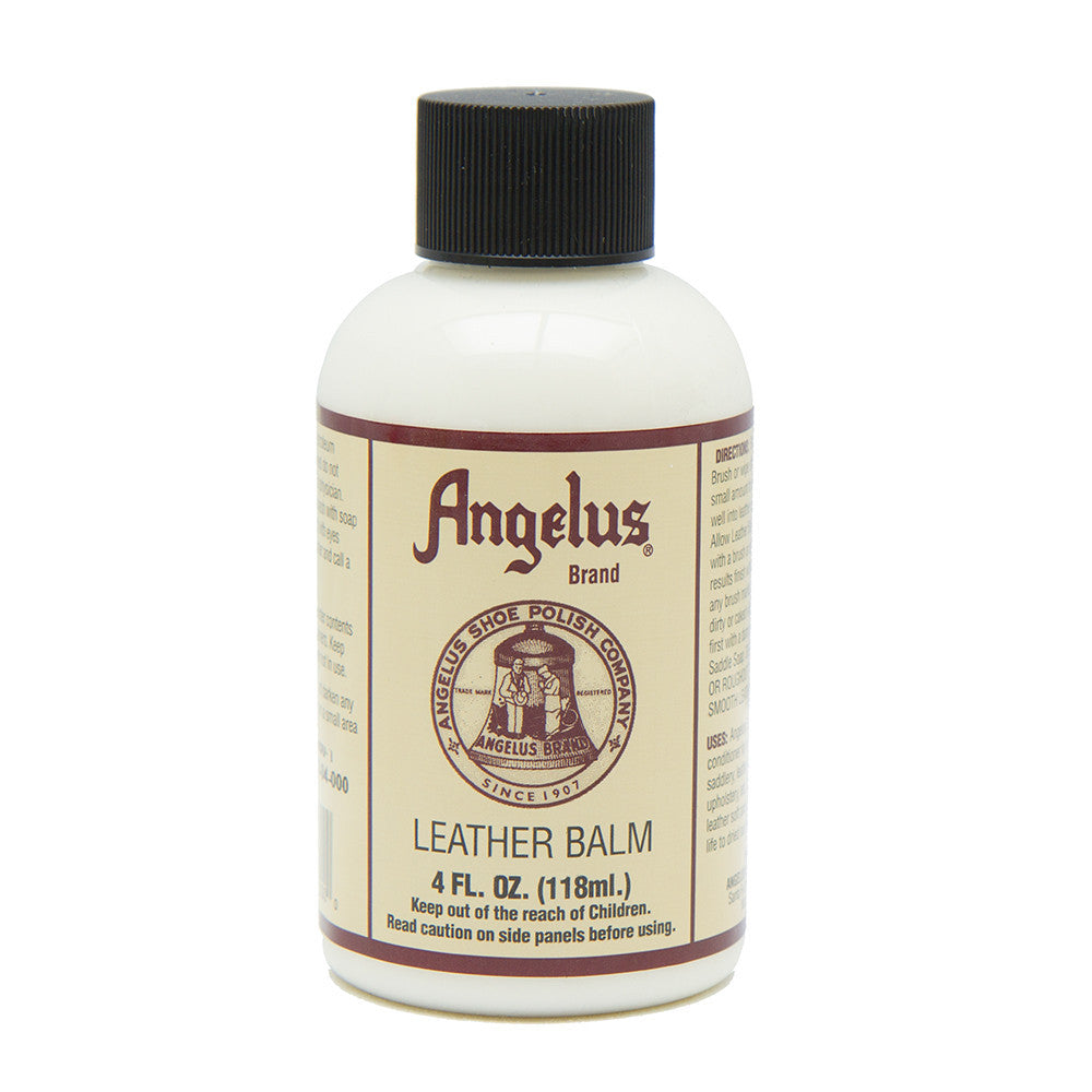Angelus Balsam do Skóry 118 ml