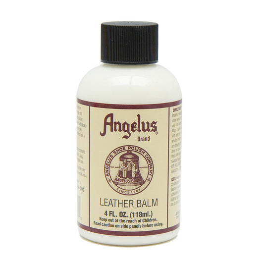 Angelus Balsam do Skóry 118 ml
