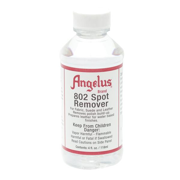 Angelus 802 Odplamiacz 118 ml