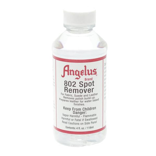 Angelus 802 Odplamiacz 118 ml