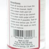 Angelus 802 Odplamiacz 118 ml