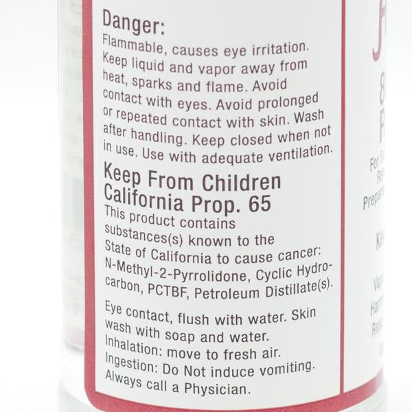 Angelus 802 Odplamiacz 118 ml