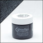 Angelus Glitterlites Tuxedo Czarny 